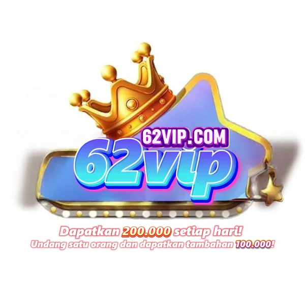 62VIP Slot Anti Rungkad Indonesia