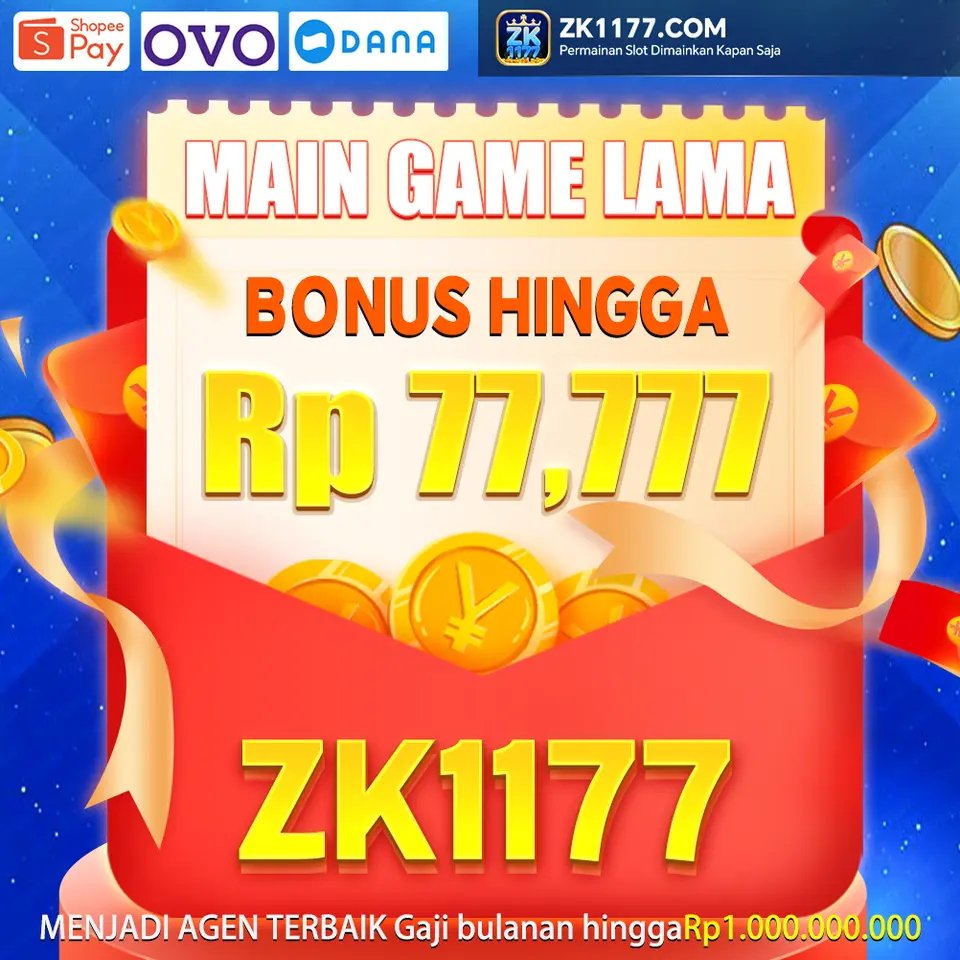 zk1177 Unduh