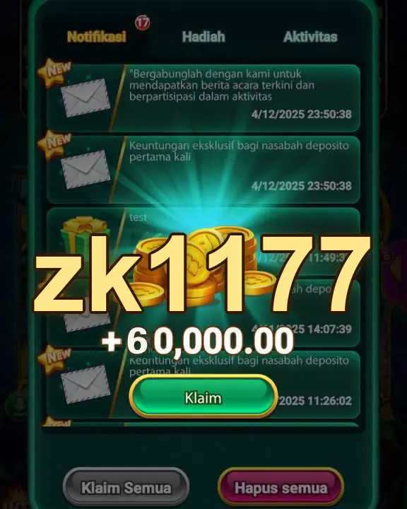 zk1177 Unduh