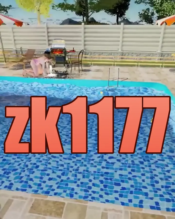 zk1177 Tangkapan Layar - APK Resmi